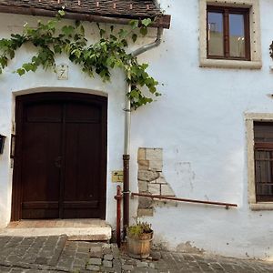 Gul Baba Saray Apartments